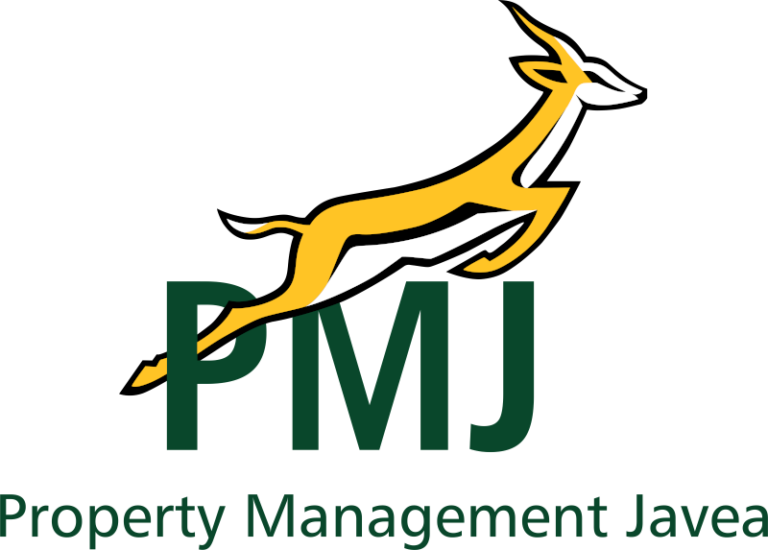 PMJgreen-768x550