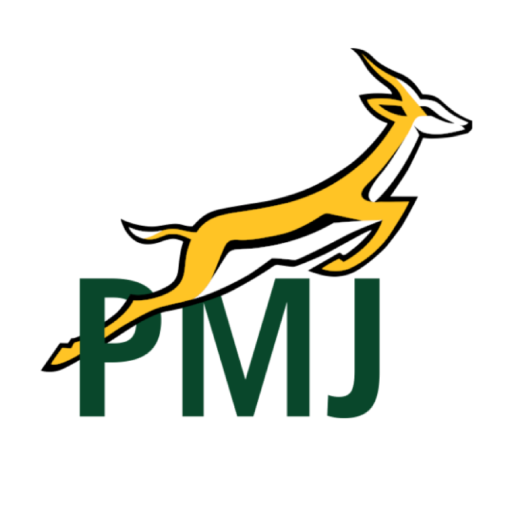Property Management Jávea